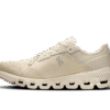 Erkek Cloud X 4 AD