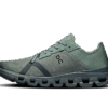 Erkek Cloud X 4 AD