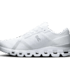 Erkek Cloud X 4 AD