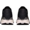 Erkek Cloud X 4 AD