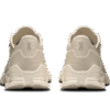 Erkek Cloud X 4 AD