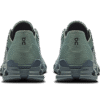 Erkek Cloud X 4 AD