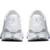 Erkek Cloud X 4 AD