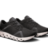 Erkek Cloud X 4 AD