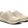 Erkek Cloud X 4 AD
