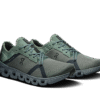Erkek Cloud X 4 AD