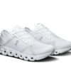 Erkek Cloud X 4 AD