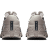 Erkek Cloud X FKA