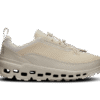 Erkek Cloudaway 2