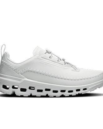 Erkek Cloudaway 2