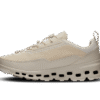 Erkek Cloudaway 2