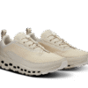 Erkek Cloudaway 2