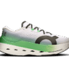 Erkek Cloudboom Max