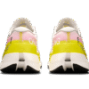 Erkek Cloudboom Max