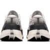 Erkek Cloudboom Max