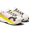 Erkek Cloudboom Max
