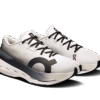 Erkek Cloudboom Max