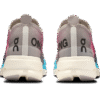 Erkek Cloudboom Strike