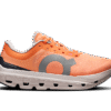 Erkek Cloudflow 5
