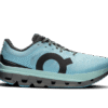 Erkek Cloudflow 5