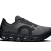 Erkek Cloudflow 5