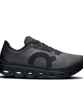 Erkek Cloudflow 5