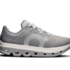 Erkek Cloudflow 5