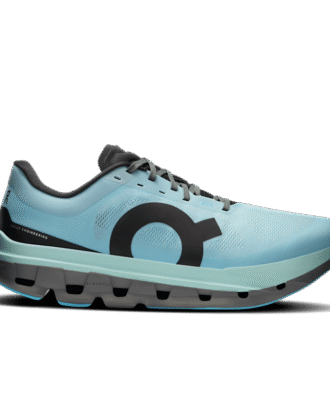 Erkek Cloudflow 5