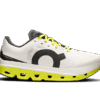 Erkek Cloudflow 5