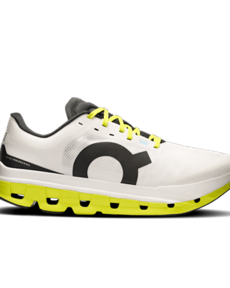 Erkek Cloudflow 5