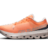 Erkek Cloudflow 5