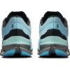 Erkek Cloudflow 5