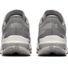 Erkek Cloudflow 5