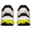Erkek Cloudflow 5