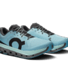Erkek Cloudflow 5