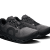 Erkek Cloudflow 5