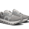Erkek Cloudflow 5
