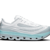 Erkek Cloudflow 5 AD