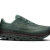 Erkek Cloudflow 5 AD