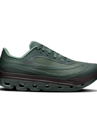 Erkek Cloudflow 5 AD