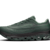 Erkek Cloudflow 5 AD