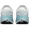 Erkek Cloudflow 5 AD