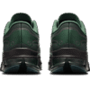 Erkek Cloudflow 5 AD