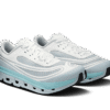 Erkek Cloudflow 5 AD