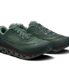 Erkek Cloudflow 5 AD