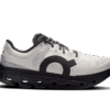 Erkek Cloudflow 5 Lumos