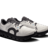 Erkek Cloudflow 5 Lumos