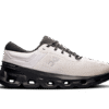 Erkek Cloudflyer 5