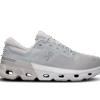 Erkek Cloudflyer 5