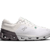 Erkek Cloudflyer 5